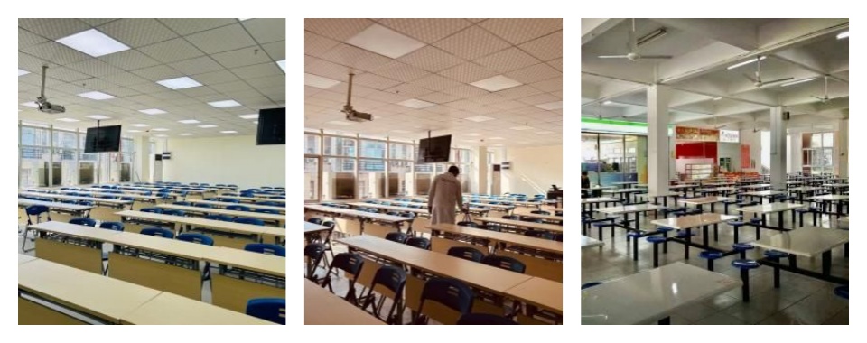 先人一步|湖北武汉2025届考研辅导机构排行名单汇总一览